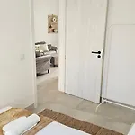 Apartament Center