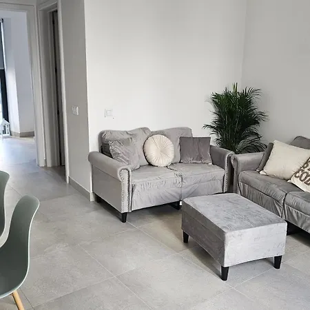 Center * Distrikt Faro