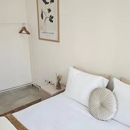 Center * Distrikt Faro