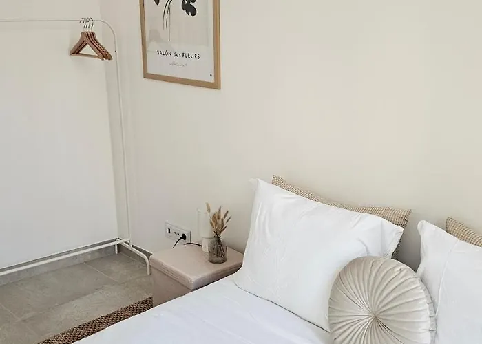 Center * Distretto di Faro